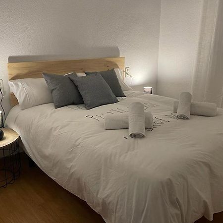 La Casa D Octavia - Delta De L Ebre Villa Deltebre Kültér fotó